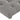 Tăblie de pat cu aripioare gri deschis 83x23x118/128 cm catifea