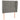 Tăblie de pat cu aripioare gri deschis 93x23x118/128 cm catifea