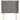 Tăblie de pat cu aripioare gri deschis 93x23x118/128 cm catifea