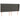 Tăblie de pat cu aripioare gri închis 183x23x118/128 cm catifea
