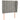 Tăblie de pat cu aripioare gri deschis 103x23x118/128cm catifea
