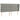 Tăblie de pat cu aripioare gri deschis 203x23x118/128cm catifea