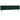 Tăblie de pat cu aripioare verde închis 183x16x78/88 cm catifea
