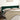 Tăblie de pat cu aripioare verde închis 183x16x78/88 cm catifea