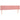 Tăblie de pat cu aripioare roz 203x16x78/88 cm catifea