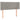 Tăblie de pat cu aripioare gri deschis 103x16x78/88 cm catifea