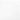 Tăblie de pat cu aripioare alb 103x16x78/88 cm piele ecologică
