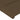 Tăblie de pat cu aripioare maro închis 147x16x78/88 cm textil