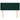 Tăblie pat cu aripioare verde închis 83x16x78/88 cm catifea