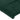 Tăblie de pat cu aripioare verde închis 103x16x78/88 cm catifea