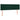 Tăblie de pat cu aripioare verde închis 147x16x78/88 cm catifea