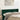 Tăblie de pat cu aripioare verde închis 147x16x78/88 cm catifea