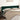 Tăblie de pat cu aripioare verde închis 163x16x78/88 cm catifea