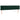 Tăblie de pat cu aripioare verde închis 183x16x78/88 cm catifea