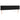 Tăblie de pat cu aripioare negru 203x16x78/88 cm catifea