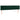 Tăblie de pat cu aripioare verde închis 203x16x78/88 cm catifea