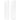Tăblie de pat cu aripioare alb 83x16x78/88 cm piele ecologică