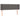 Tăblie de pat cu aripioare gri 147x16x78/88 cm piele ecologică