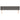 Tăblie de pat cu aripioare gri 203x16x78/88 cm piele ecologică