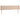 Tăblie pat cu aripioare cappuccino 203x16x78/88 cm piele eco