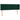 Tăblie de pat cu aripioare verde închis 147x16x78/88 cm catifea