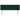 Tăblie de pat cu aripioare verde închis 147x16x78/88 cm catifea