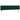 Tăblie de pat cu aripioare verde închis 163x16x78/88 cm catifea