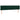 Tăblie de pat cu aripioare verde închis 183x16x78/88 cm catifea