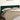 Tăblie de pat cu aripioare verde închis 183x16x78/88 cm catifea