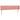 Tăblie de pat cu aripioare roz 183x16x78/88 cm catifea