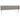 Tăblie de pat cu aripioare gri deschis 203x16x78/88 cm catifea