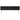 Tăblie de pat cu aripioare negru 203x16x78/88 cm catifea