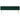 Tăblie de pat cu aripioare verde închis 203x16x78/88 cm catifea