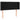 Tăblie de pat cu aripioare negru 103x16x78/88 cm catifea