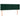 Tăblie de pat cu aripioare verde închis 147x16x78/88 cm catifea