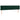 Tăblie de pat cu aripioare verde închis 183x16x78/88 cm catifea