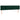Tăblie de pat cu aripioare verde închis 203x16x78/88 cm catifea