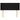 Tăblie de pat cu aripioare negru 93x16x78/88 cm textil