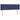Tăblie de pat cu aripioare albastru 163x16x78/88 cm textil