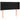 Tăblie de pat cu aripioare negru 103x16x78/88 cm catifea