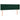 Tăblie de pat cu aripioare verde închis 147x16x78/88 cm catifea