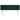 Tăblie de pat cu aripioare verde închis 147x16x78/88 cm catifea