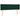 Tăblie de pat cu aripioare verde închis 163x16x78/88 cm catifea