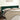 Tăblie de pat cu aripioare verde închis 183x16x78/88 cm catifea