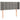 Tăblie de pat cu aripioare gri deschis 93x16x78/88 cm catifea