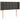 Tăblie de pat cu aripioare gri închis 103x16x78/88 cm catifea