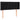 Tăblie de pat cu aripioare negru 103x16x78/88 cm catifea