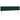 Tăblie de pat cu aripioare verde închis 183x16x78/88 cm catifea
