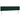 Tăblie de pat cu aripioare verde închis 203x16x78/88 cm catifea