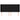 Tăblie de pat cu aripioare, negru, 203x16x118/128 cm, textil